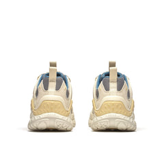 Cham Redux 1TRL Collections