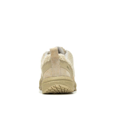 Men - MQM Ace Fleece 1TRL - Shoes Collections