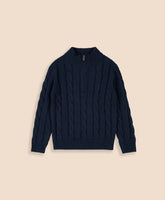 Navy,4