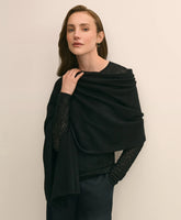 Black,One Size