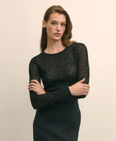 Black,XXS
