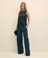 Black,00