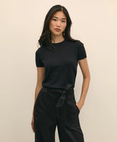 Black,XXS