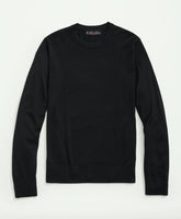 Black,XS