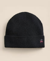 Black,ONE SIZE