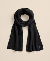 Black,ONE SIZE