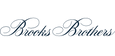 Brooks Brothers Online shop