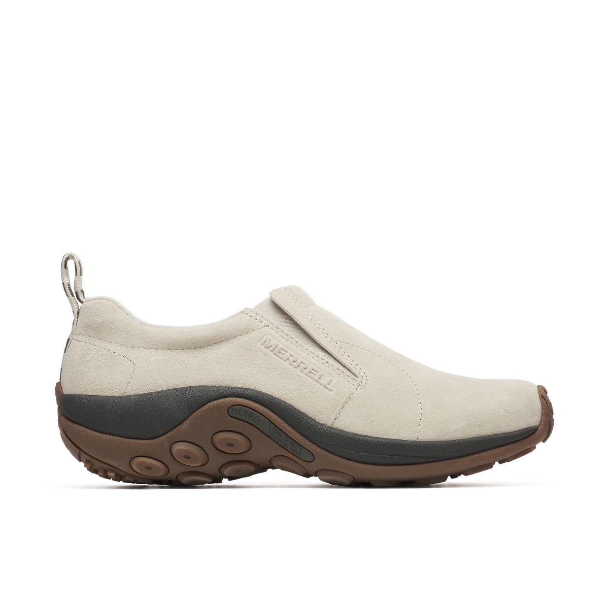Men's Jungle Moc Casual Slip Ons Men|Collections