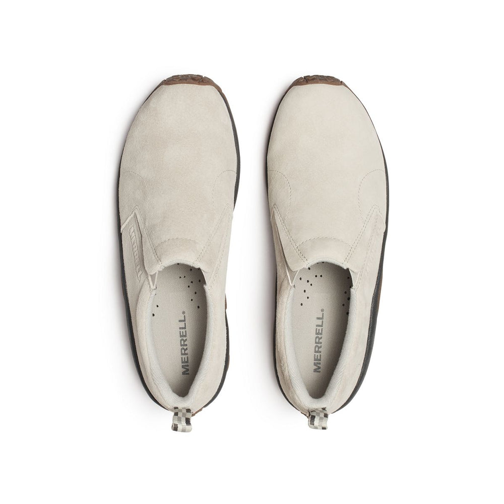 Men's Jungle Moc Casual Slip Ons Men|Collections