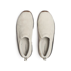 Men's Jungle Moc Casual Slip Ons Men|Collections