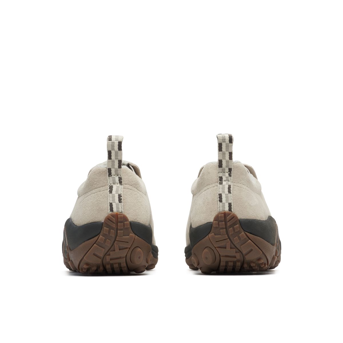 Men's Jungle Moc Casual Slip Ons Men|Collections