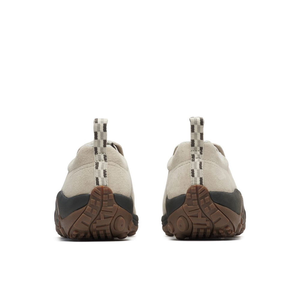 Men's Jungle Moc Casual Slip Ons Men|Collections