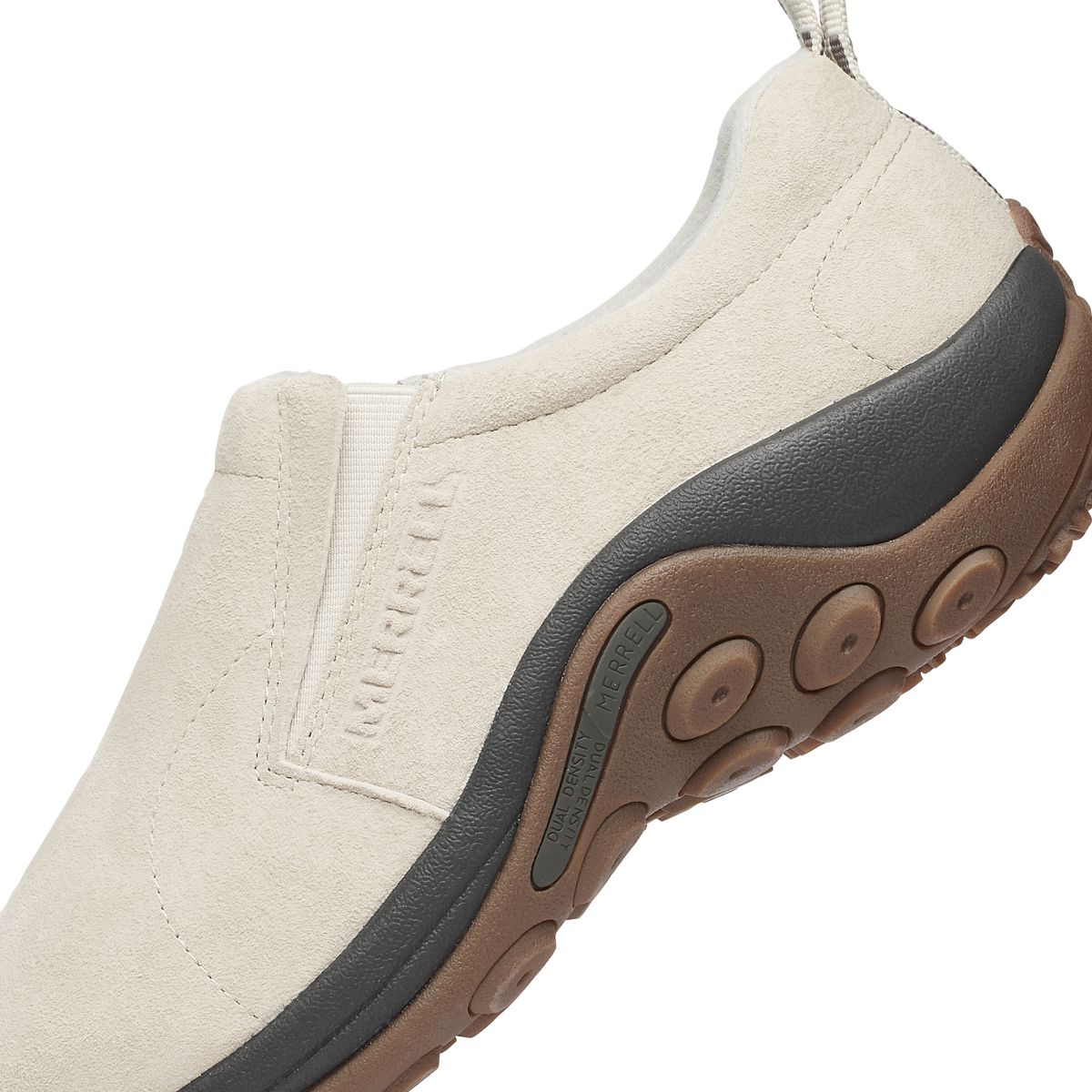 Men's Jungle Moc Casual Slip Ons Men|Collections