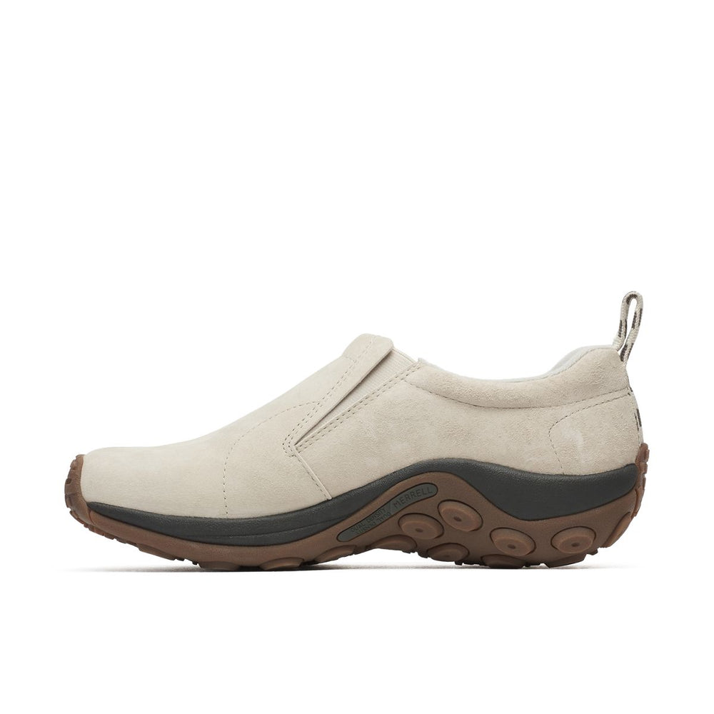 Men's Jungle Moc Casual Slip Ons Men|Collections