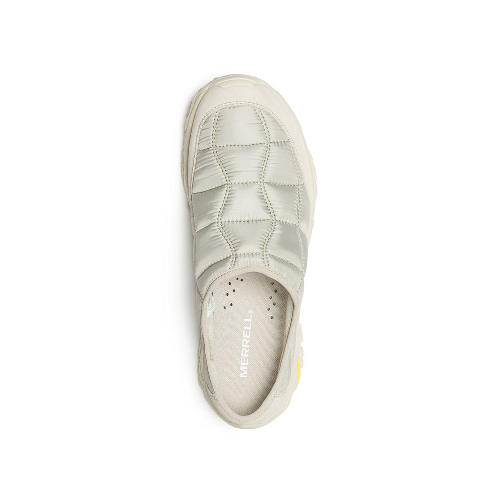 Men's Moab 2 Slide Quilted SE Casual Slip Ons Men