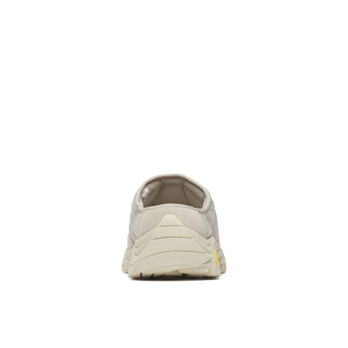 Men's Moab 2 Slide Quilted SE Casual Slip Ons Men