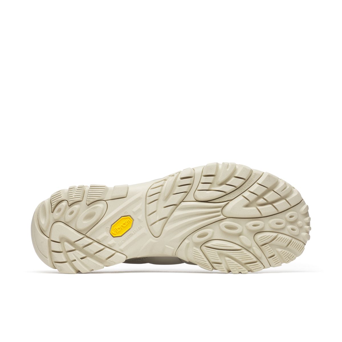 Men's Moab 2 Slide Quilted SE Casual Slip Ons Men