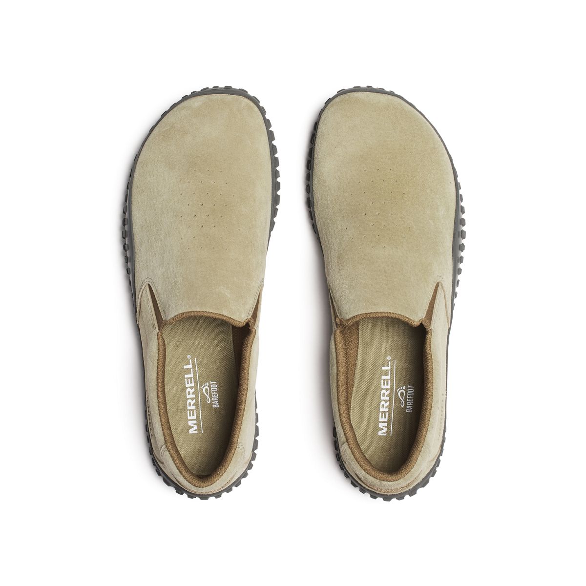 Men's Wrapt Slip On Casual Shoes Men|Collections