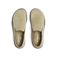 Men's Wrapt Slip On Casual Shoes Men|Collections