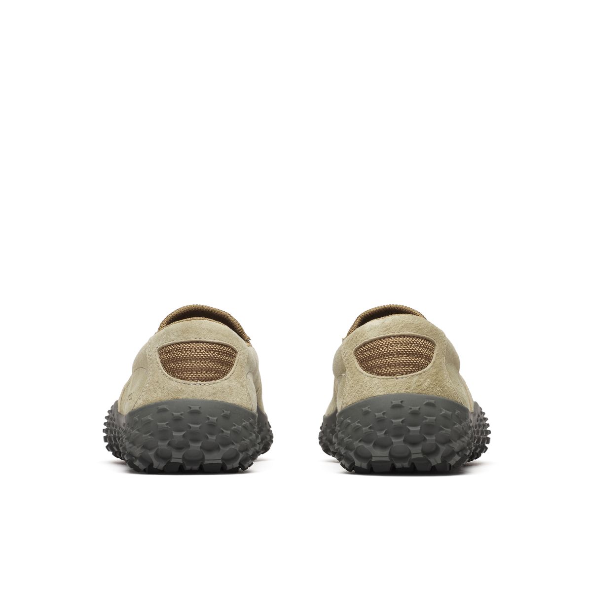 Men's Wrapt Slip On Casual Shoes Men|Collections