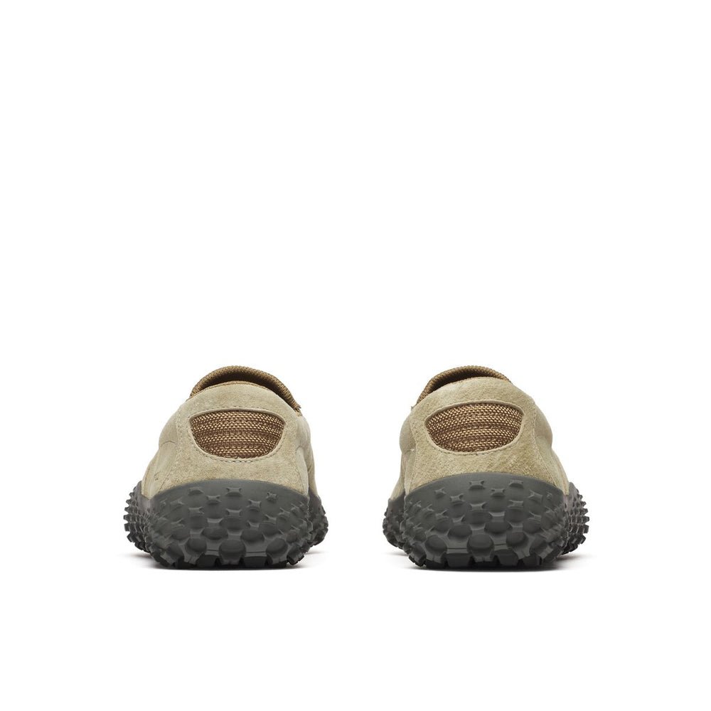 Men's Wrapt Slip On Casual Shoes Men|Collections