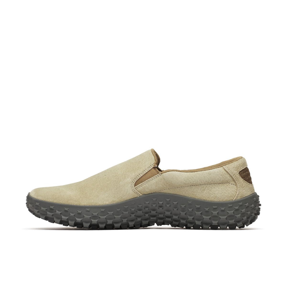 Men's Wrapt Slip On Casual Shoes Men|Collections