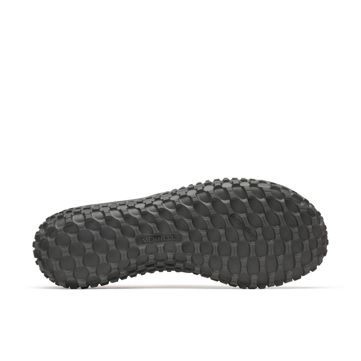 Men's Wrapt Slip On Casual Shoes Men|Collections