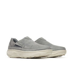 Men's Silvo Moc Casual Slip Ons Men