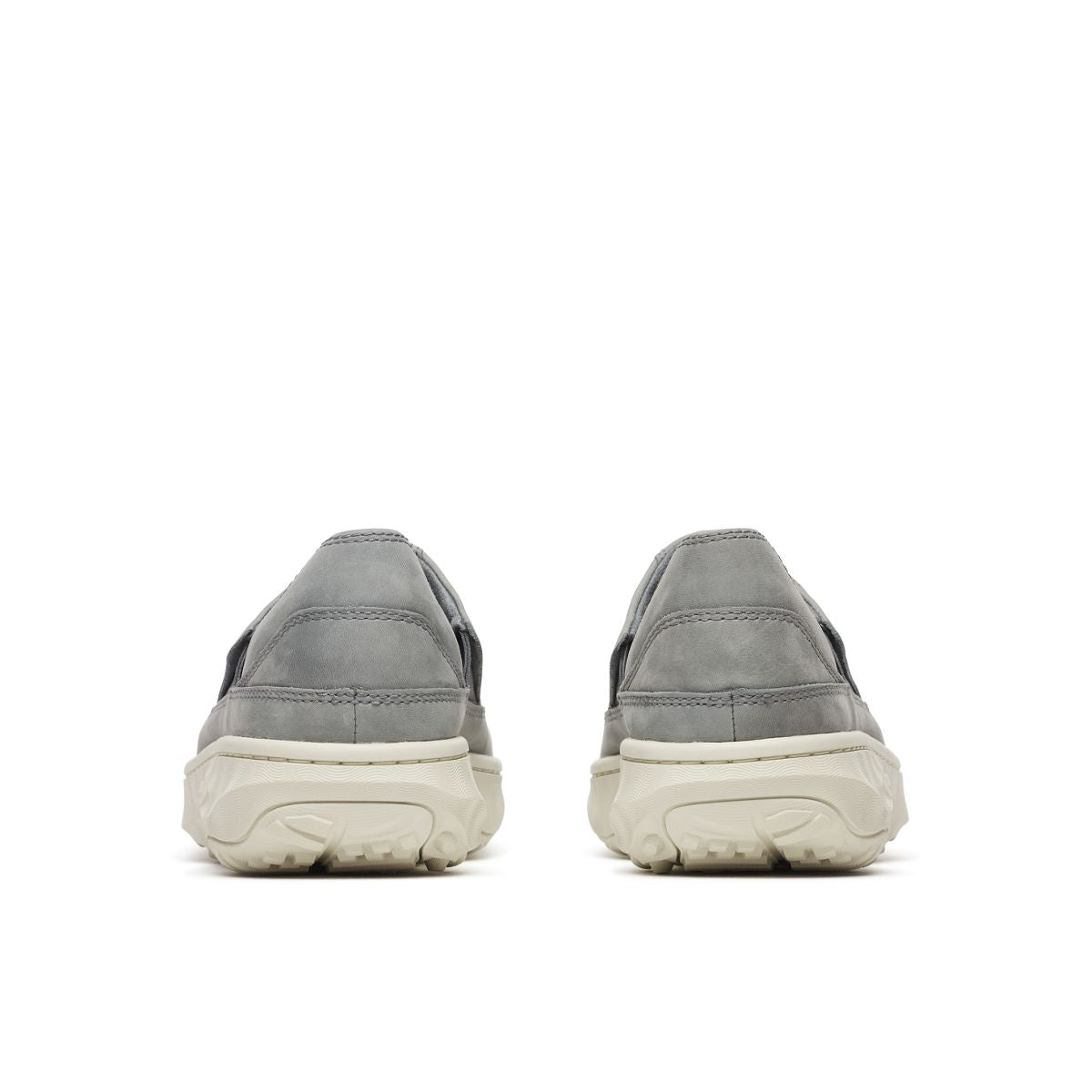 Men's Silvo Moc Casual Slip Ons Men