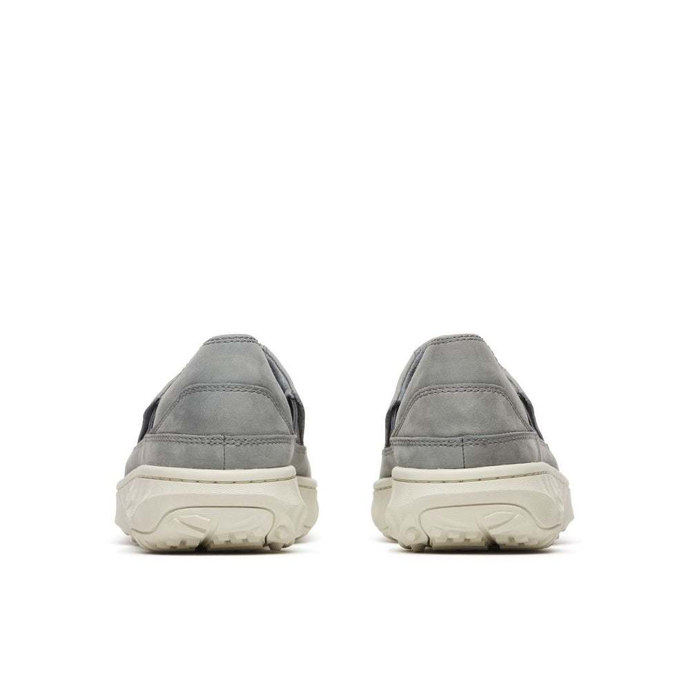 Men's Silvo Moc Casual Slip Ons Men