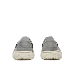 Men's Silvo Moc Casual Slip Ons Men