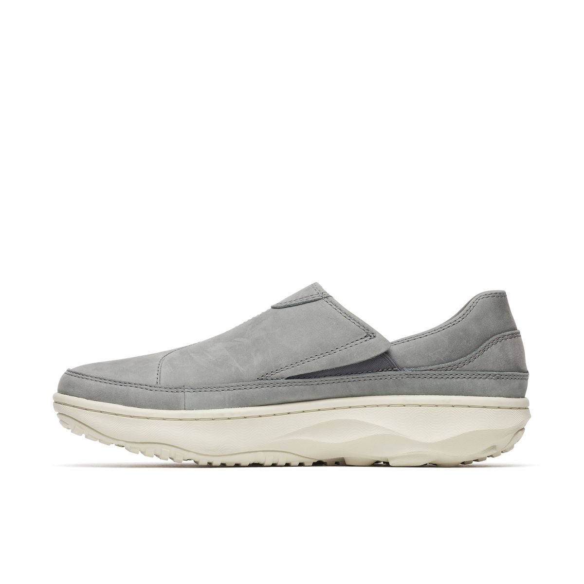 Men's Silvo Moc Casual Slip Ons Men