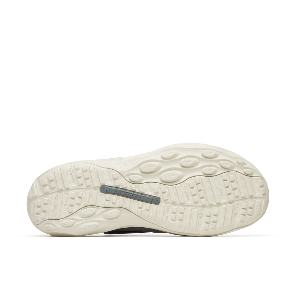 Men's Silvo Moc Casual Slip Ons Men