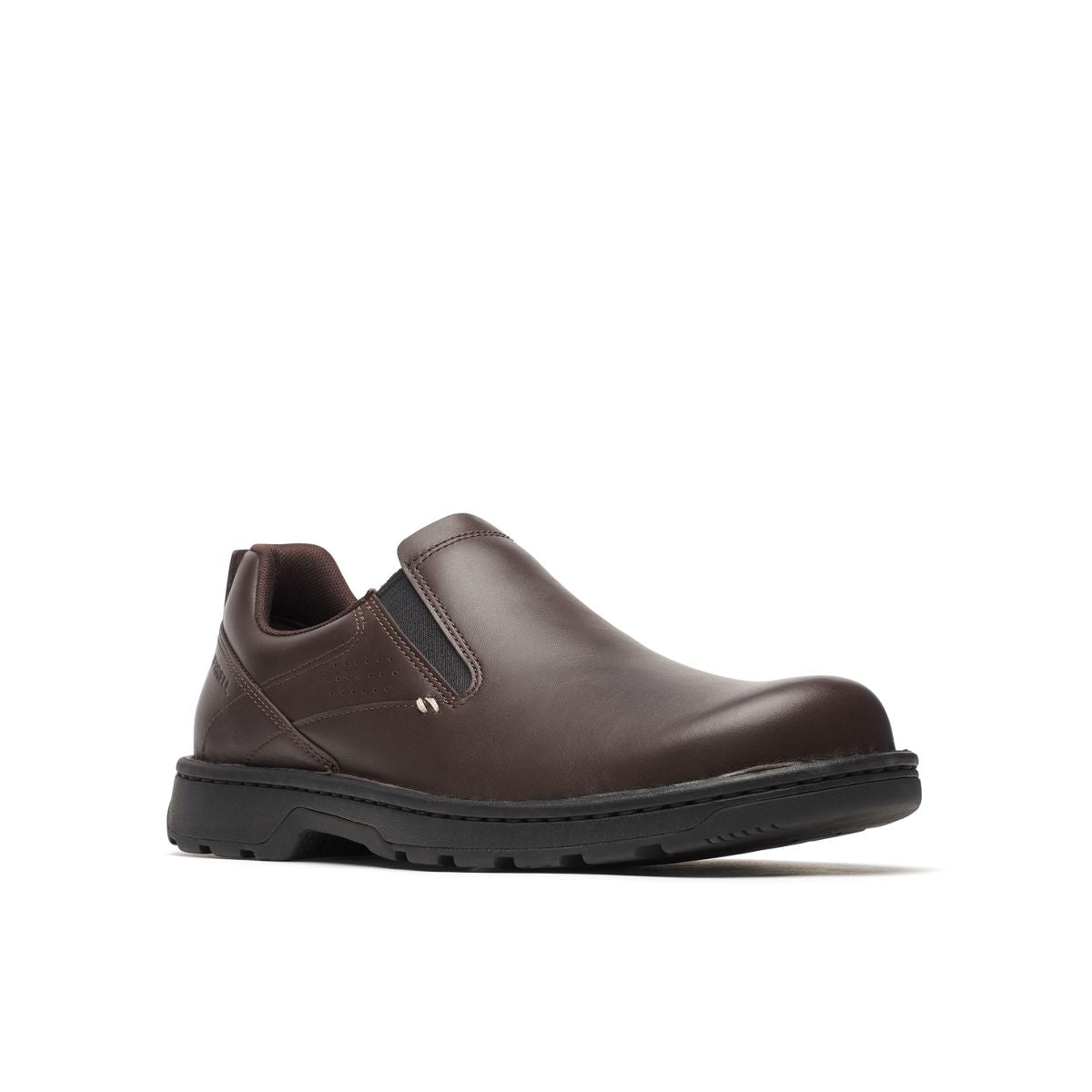 Men's World Legend 2 Moc Remat Casual Slip Ons Men