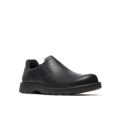 Men's World Legend 2 Moc Remat Casual Slip Ons Men