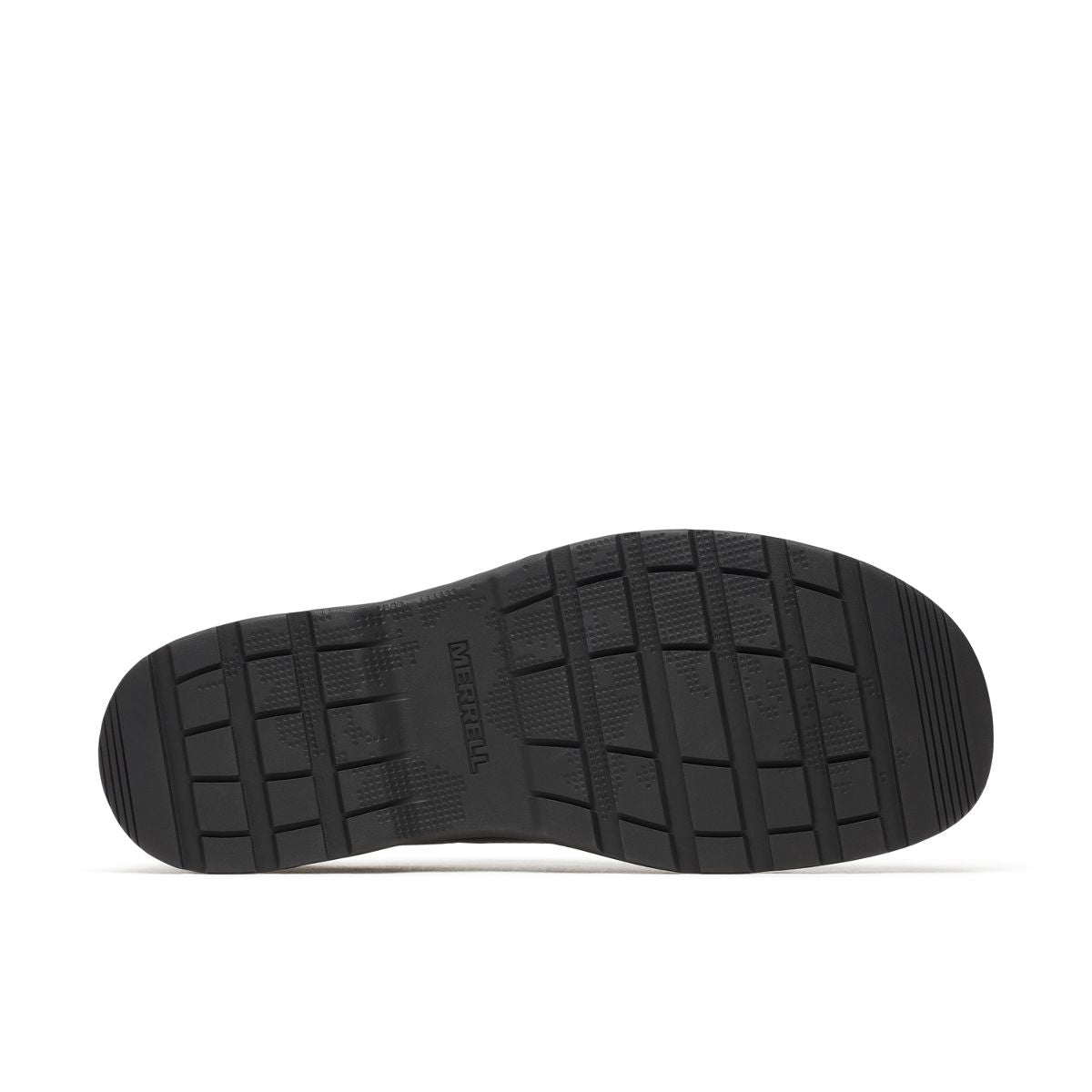 Men's World Legend 2 Moc Remat Casual Slip Ons Men