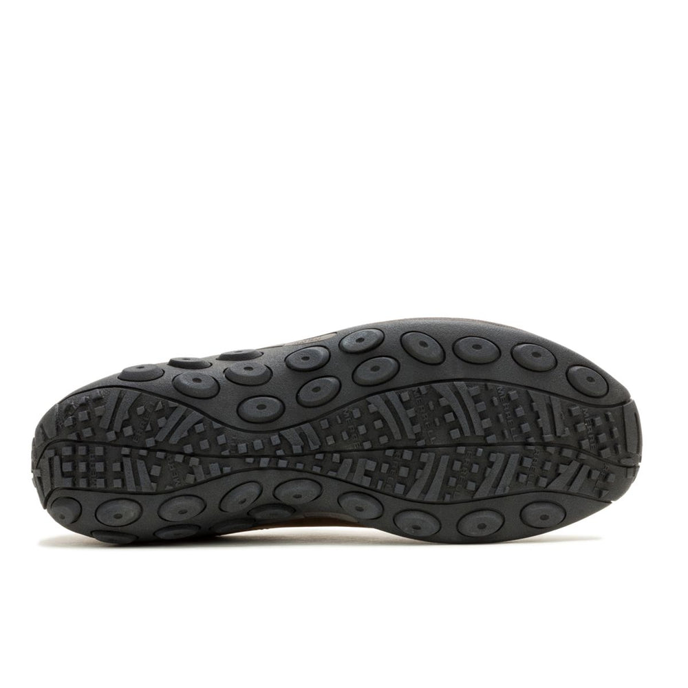 Men's Jungle Moc Nubuck Waterproof Casual Shoes Men|Collections