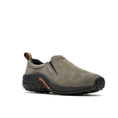 Men's Jungle Moc Wide Width Casual Shoes Men|Collections