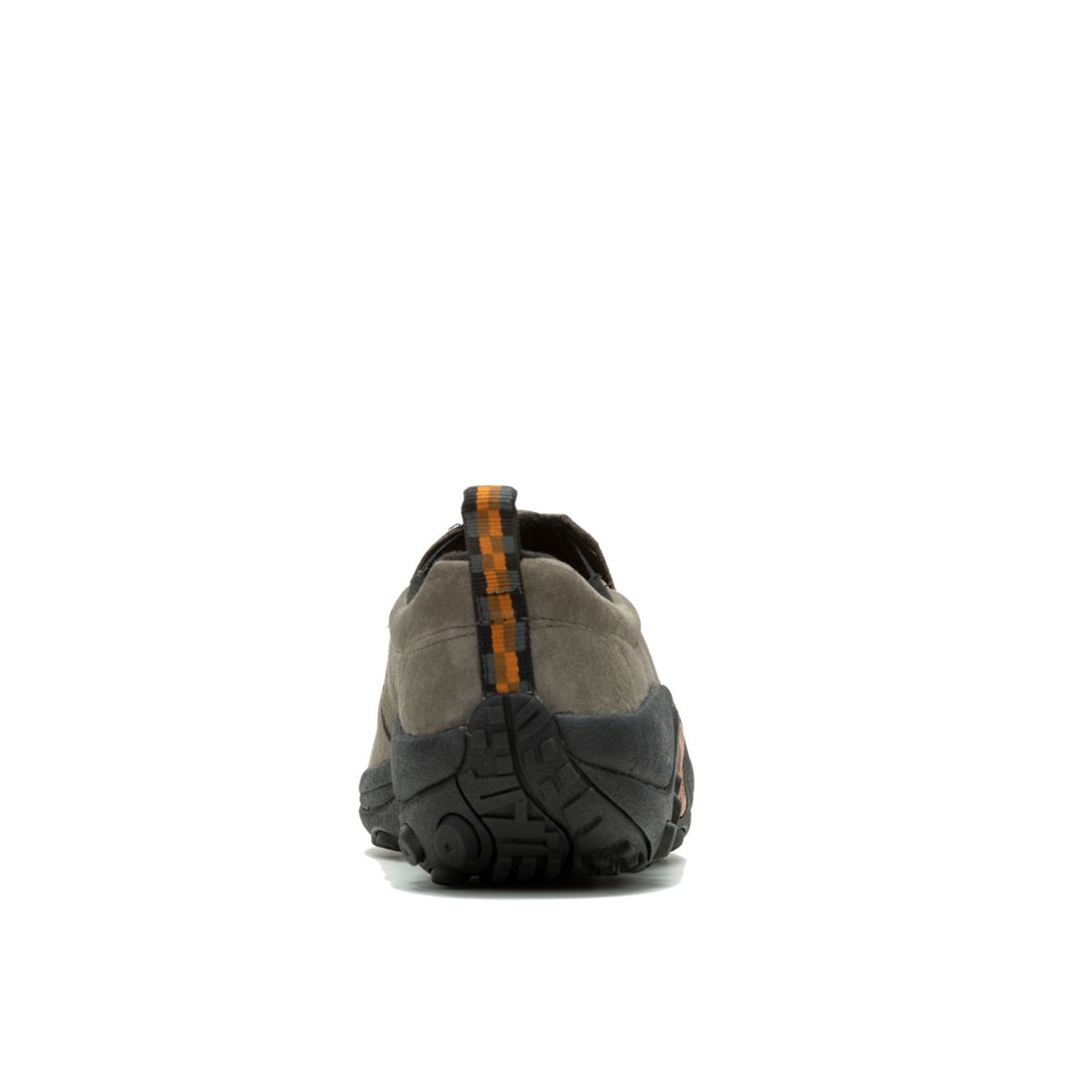 Men's Jungle Moc Wide Width Casual Shoes Men|Collections
