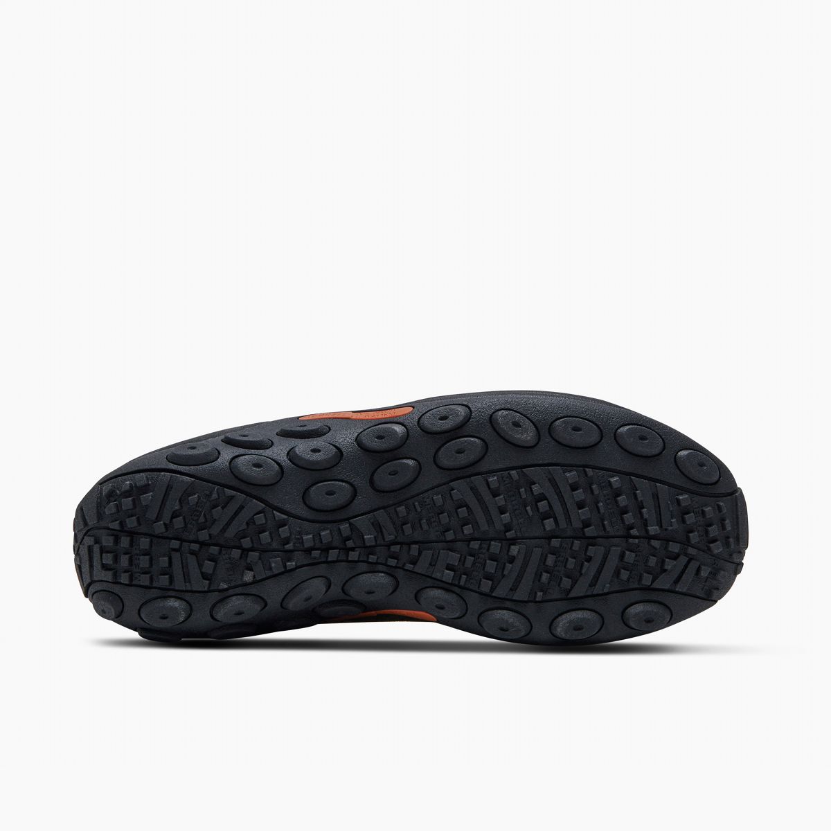 Men's Jungle Moc Wide Width Casual Shoes Men|Collections