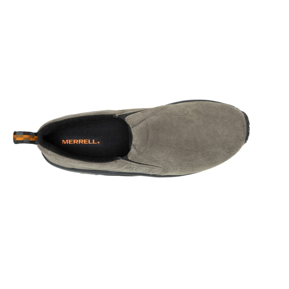 Men's Jungle Moc Wide Width Casual Shoes Men|Collections