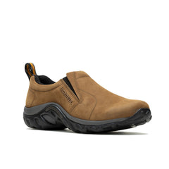 Men's Jungle Moc Nubuck Casual Shoes Men|Collections