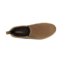 Men's Jungle Moc Nubuck Casual Shoes Men|Collections