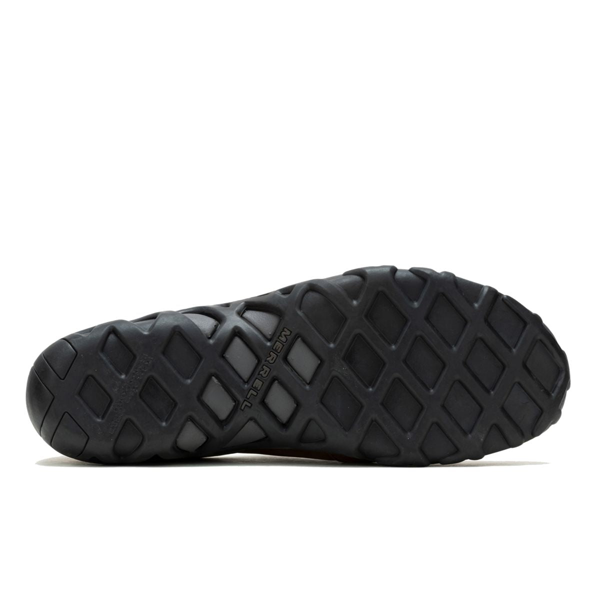 Men's Jungle Moc Nubuck Casual Shoes Men|Collections