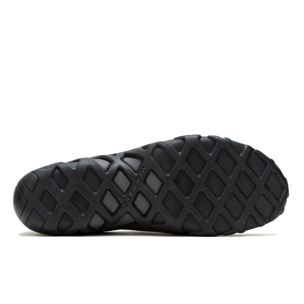 Men's Jungle Moc Nubuck Casual Shoes Men|Collections