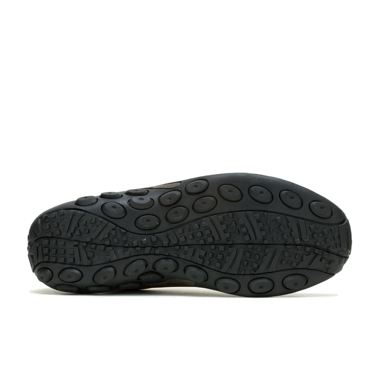 Men's Jungle Moc Nubuck Wide Width Casual Shoes Men|Collections