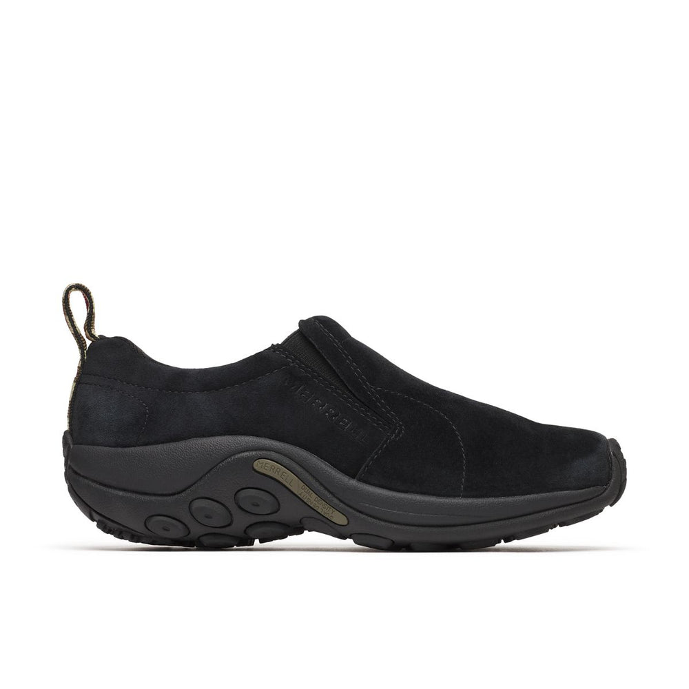 Men's Jungle Moc Wide Width Casual Shoes Men