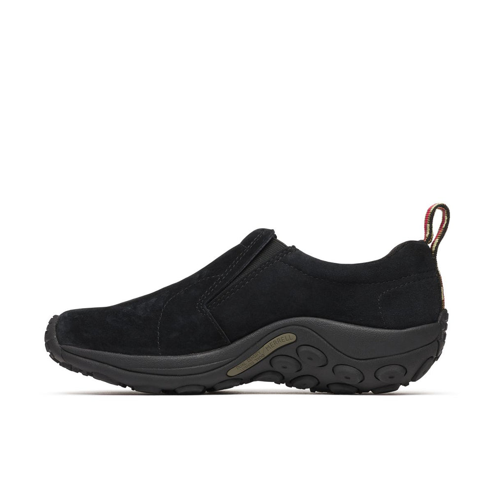 Men's Jungle Moc Wide Width Casual Shoes Men
