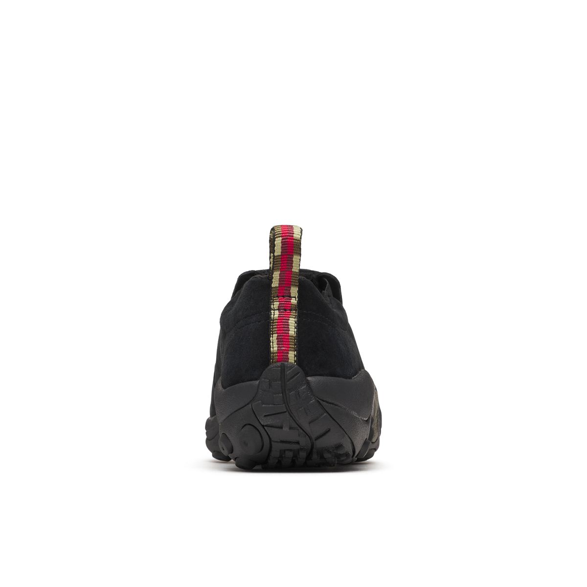 Men's Jungle Moc Wide Width Casual Shoes Men