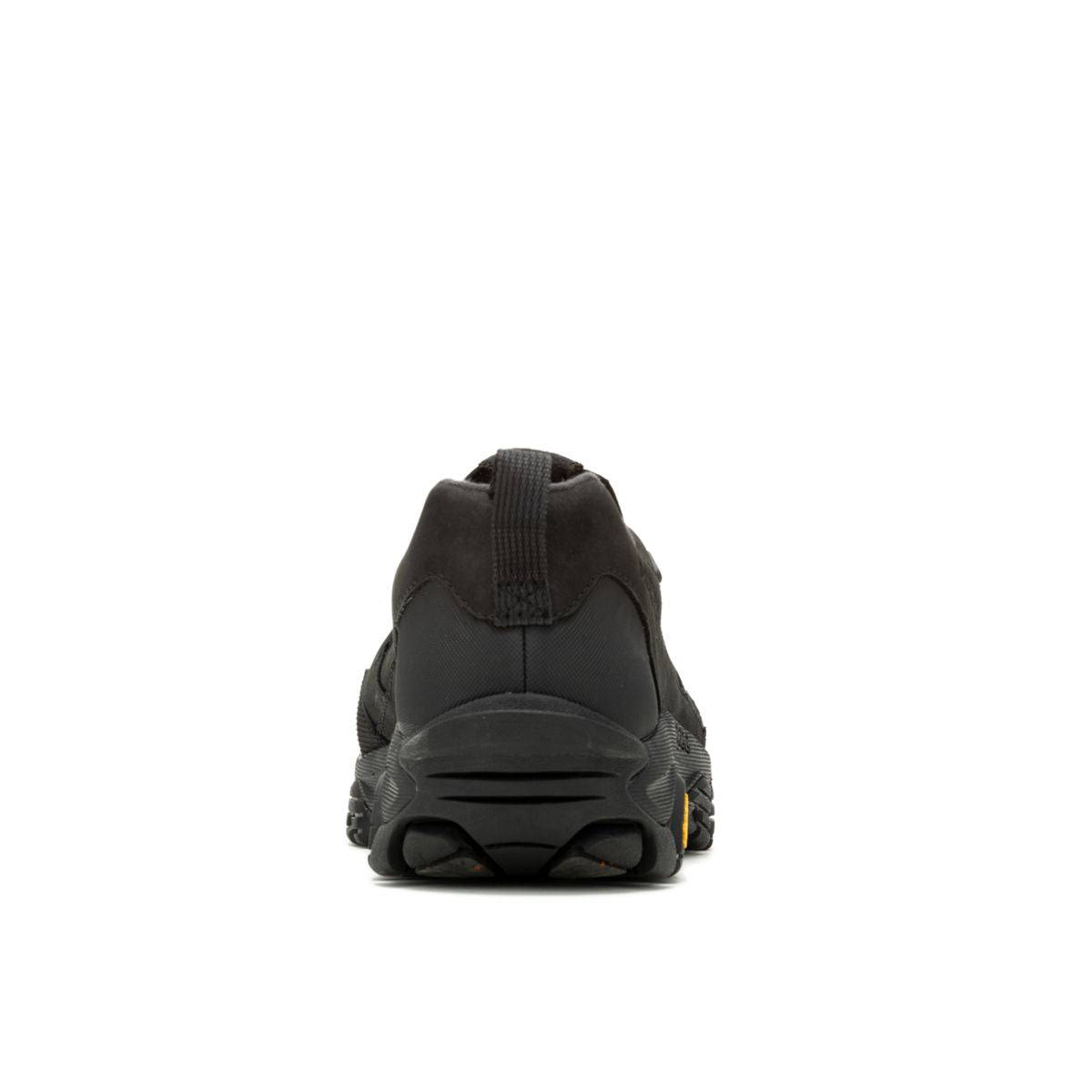 Men ColdPack 3 Thermo Moc Waterproof Wide Width Men